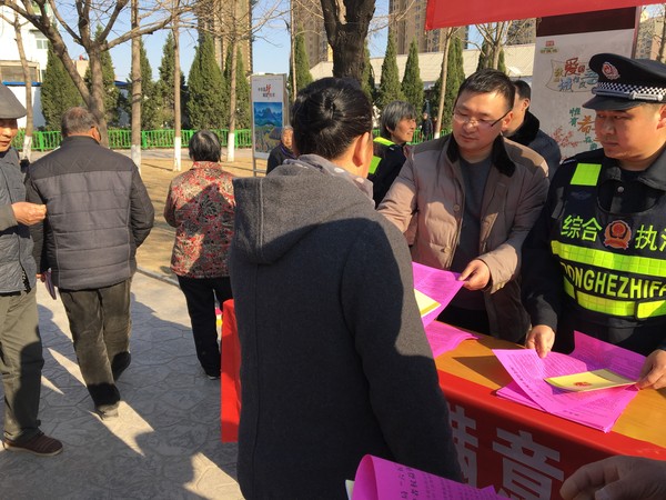 2017-03-14 160229.jpg