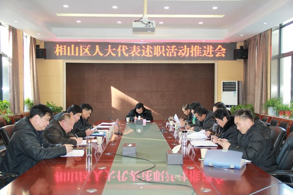 IMG_9927.JPG