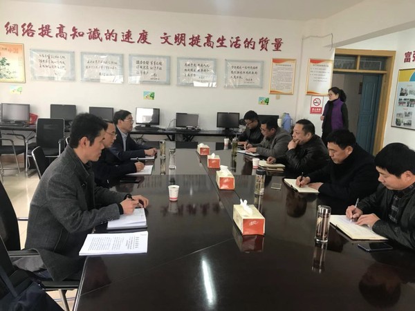 李晓光大走访大调研回访.png