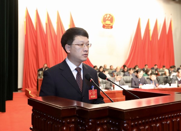 微信图片_20190116191436.jpg