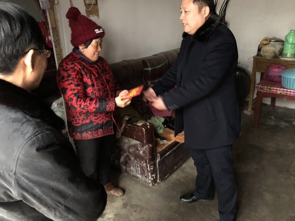 慰问3.jpg