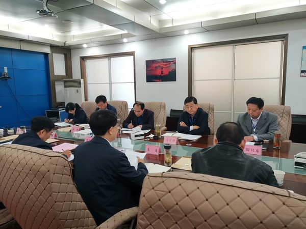 QQ图片20190429083148.jpg