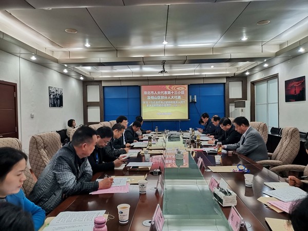 QQ图片20190429084314.jpg