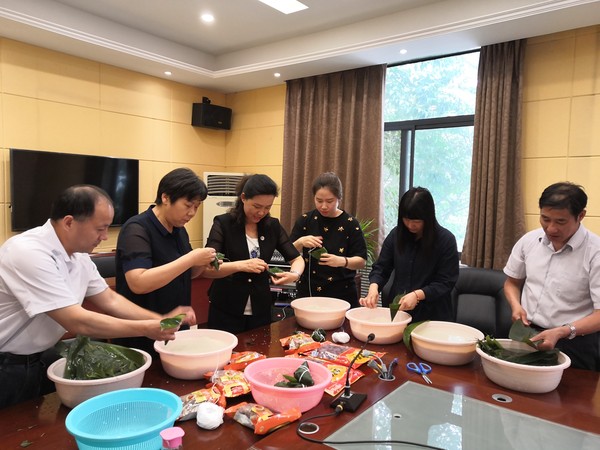 IMG_20190528_151554.jpg