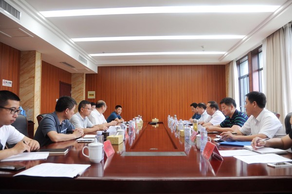 安徽省淮北市相山区人大赴宣城市宣州区去考察学习公益诉讼工作 (2).jpg