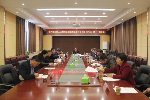 十一.JPG
