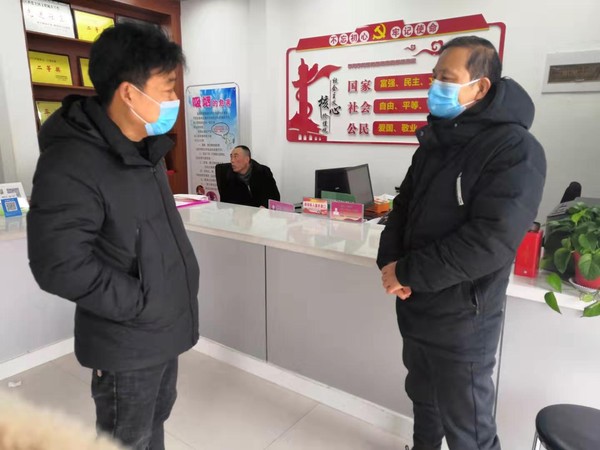 1.27光明社区.jpg