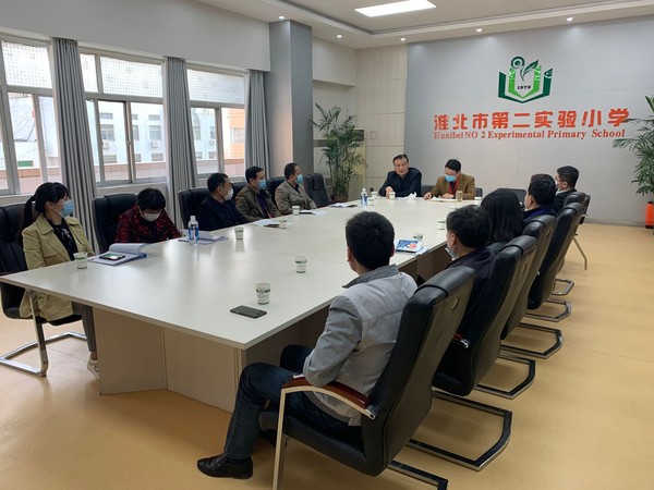 QQ图片20200424112600.jpg