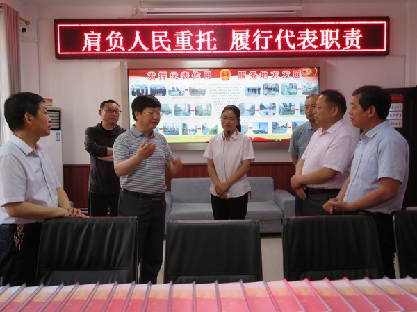 微信图片_20200608151238.jpg