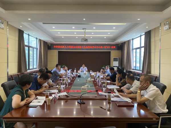 QQ图片20200820161553.jpg