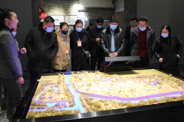 微信图片_202012110925002.jpg