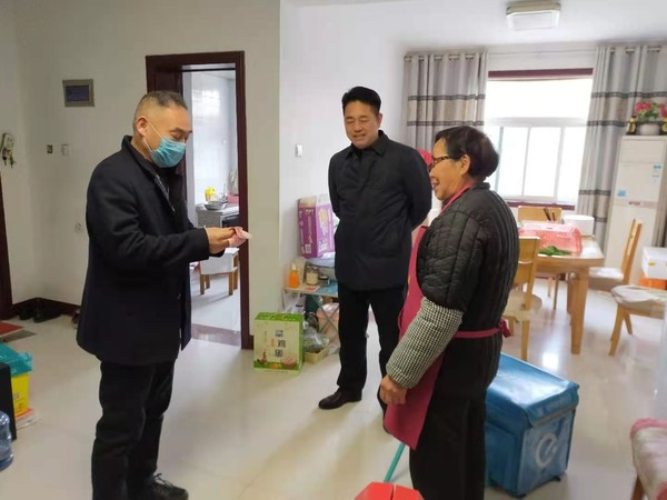 微信图片_20210209162958.jpg