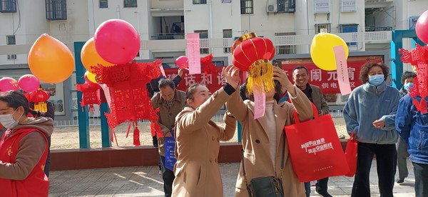 微信图片_20210224170036.jpg