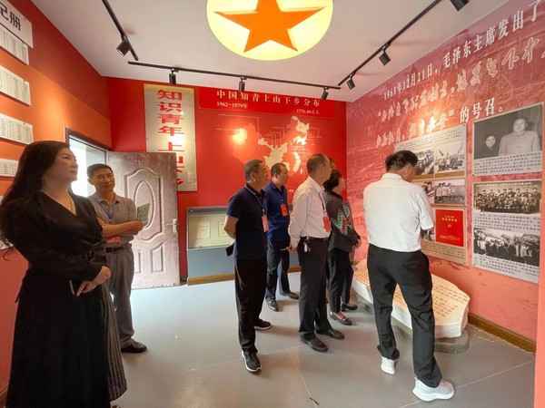 微信图片_20210617154308.jpg