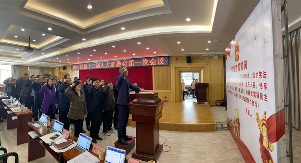 QQ图片20220304173339.jpg