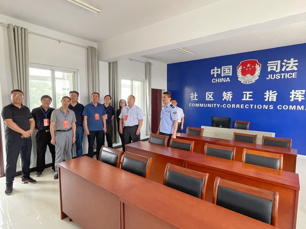 6.16图为相山区社区矫正管理局2.jpg