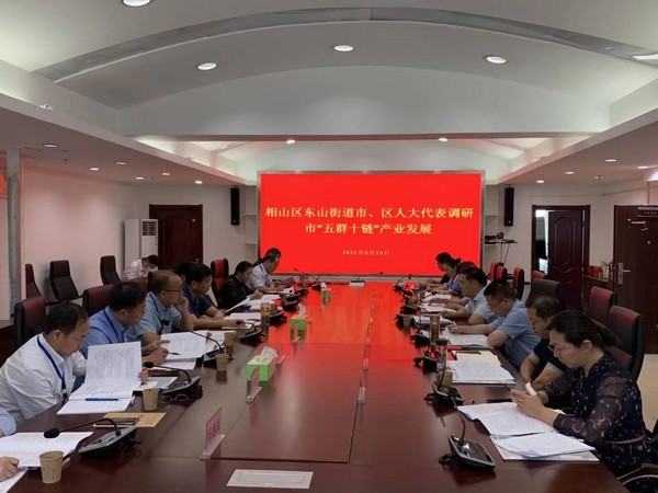QQ图片20220617111656.jpg