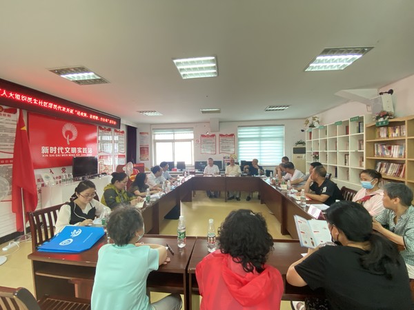 2022.6.26刘云主任访民情IMG_7549.JPG