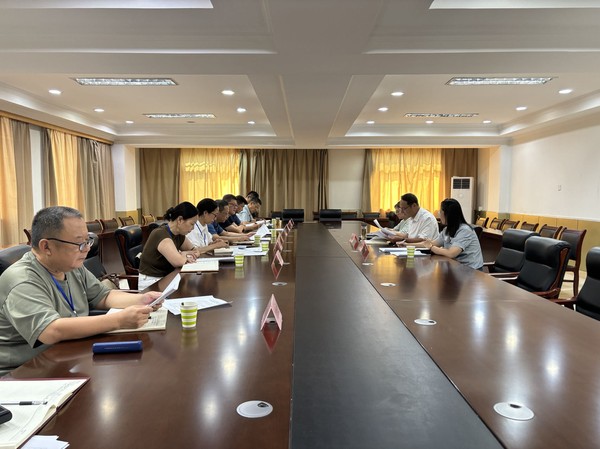 微信图片_20240822082129.jpg