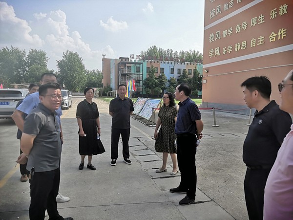 微信图片_20240830121641.jpg