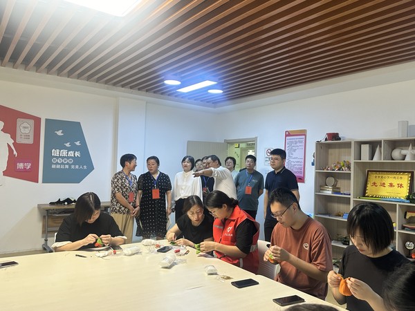 微信图片_20240913162032.jpg