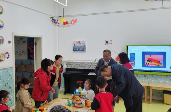 图片1.jpg