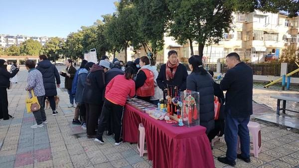 图片2.jpg