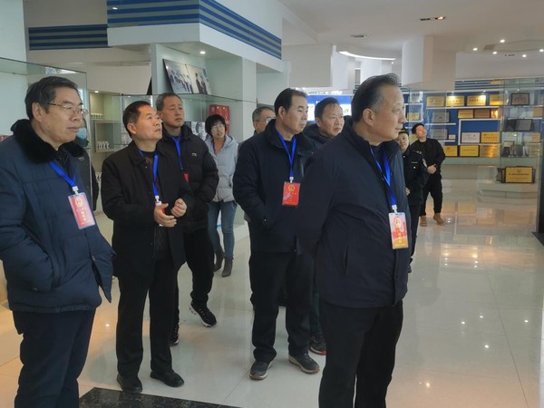 图片2.jpg