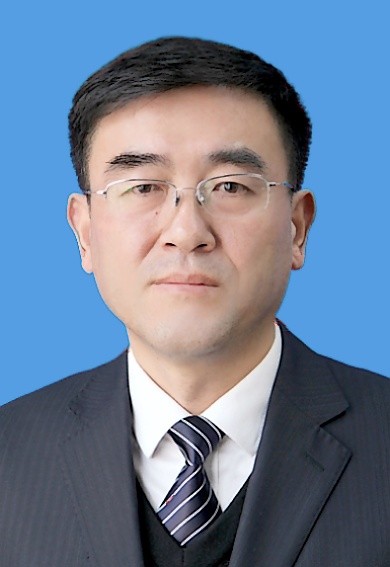 1.2李拥军部长-蓝底.jpg