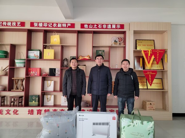图片1.jpg