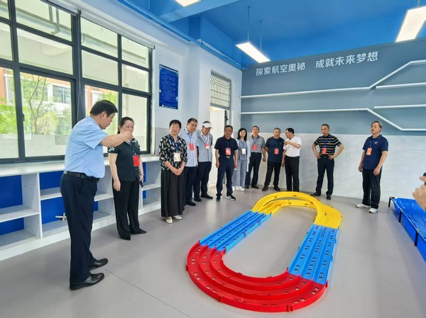微信图片_20250617092019.jpg