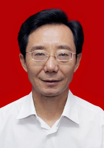 李锦生.jpg