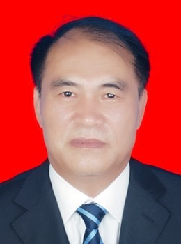 李清平1.jpg